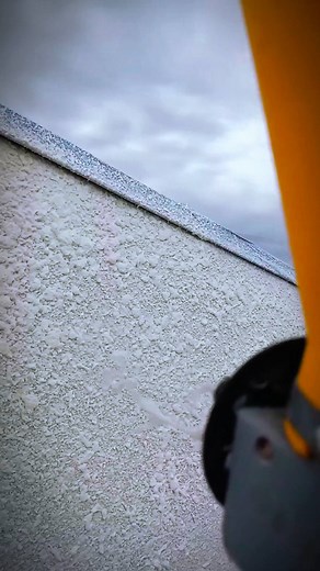 20K views · 292 reactions | Brand new texture design spray machine. | Texture Design | Facebook