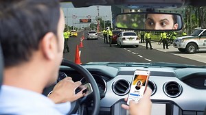 La primera de 5 aplicaciones GRATIS que DEBES TENER como CONDUCTOR obligatoriamente | señor Biter