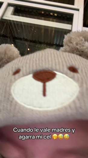 Inicio de semana en Guatemala con Otto y Gaby Pacheco