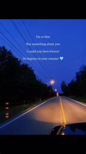 Cimorelli on Instagram: "Pre sav3 I'm so blue NOW! Coming 8/22! #cimorelli #singing #singer"