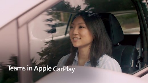 Microsoft and LinkedIn share latest data and innovation for hybrid work