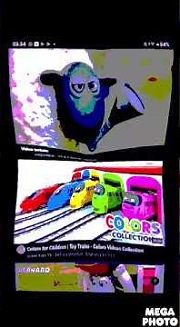 Special Agent Oso License To Clean On Her Cousin's Special Salad Vs Shaun The Sheep Hiccups #shorts