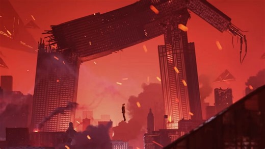 Destiny 2: The Edge of Fate livestream air date, time, what to expect, and drops