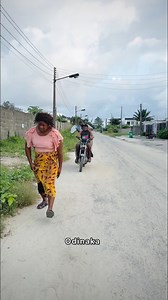 missed target #funny #trendingnow #comedy #reels #movies | Odinaka