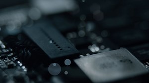 39 reactions | To stay connected, the world has never depended more on electronics.  Let Ryton® PPS help you meet the design challenge for reliable, high precision electrical devices and electronic components. | Solvay Group | Facebook