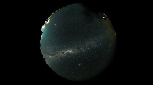 Can the Secrets of the Universe Be Known? - InnerEngineering.com
