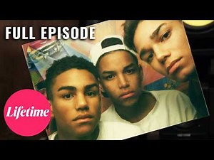 The Jacksons: Next Generation - Inside the Jackson Family (S1, E1) | Full Episode | Lifetime