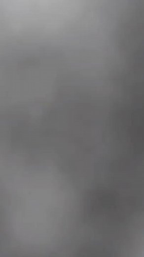 my favorites animatronics #FNAFEDIT #FNAFAR