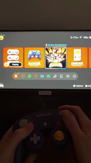 Does GameCube Controller Work On All Switch 2 Games?