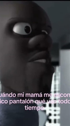 28 de mayo de 2026