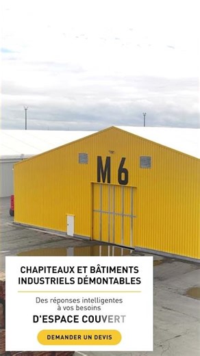 GV 563 VIDEOS SEM Francés 02