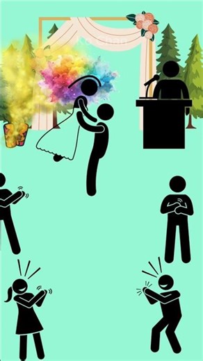 poor bride #shorts #fypシ #horrorstories #truecrimestories #creepystories