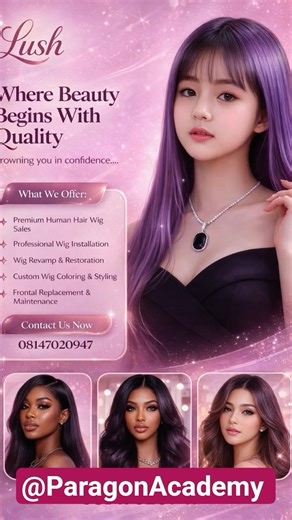 use this prompt #shorts #ai #trending #relatable #fyp #viral