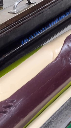 Elevate your spooky season with Hammond’s Candies handcrafted treats 🎃. | Hammond's Candies since 1920