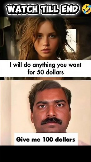 🤣🤣NEW FUNNY MEMES OF 2025 🤣😂 WATCH TILL END 🤣 ,try not to laugh,you laugh you lose.
