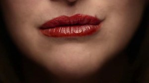 Walgreens TV Spot, 'Date Night' Song by Roy Orbison