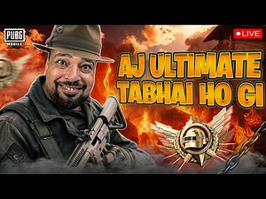 ULTIMATE KING IS BACK 😎☠️ - FM RADIO GAMING