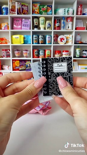 Our Generation Dolls Back to School Packing | Toy School Supplies