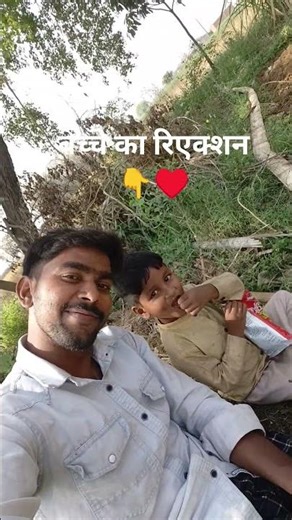 #bas aik najar usako dekha #Gadar #short #mastivlog