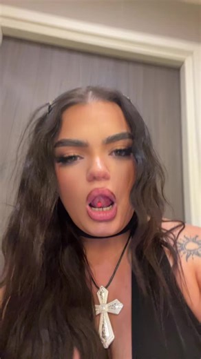 🍒Rach🍒 (@rachelpotter_x)’s videos with original sound - 𝐄𝐫𝐢𝐧 𝐇𝐚𝐥𝐝𝐚𝐧𝐞 🖤🫦