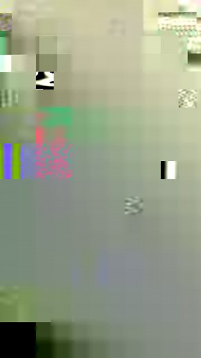 1.1K views | TECH TALK SUNDAY! 良 ⁠  Do LED lamps also emit UV?...