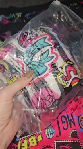 #springsale #boxers #boys #mens #underwear