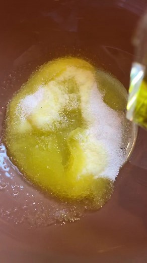 Understanding Emotional Release Through ASMR Storytime