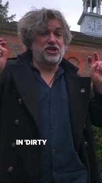 REAL Spy Gadgets Were Made Here!