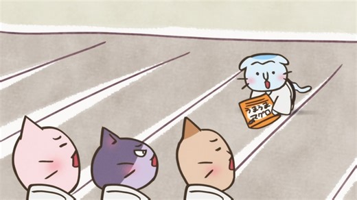 Meow Meow Japanese History | E78 - Riddle Me This, Ikkyu Sojun-san!