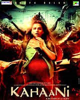 Kahaani 2012 | Kahaani Hindi Movie: Release Date, Cast, Story, Ott, Review, Trailer, Photos, Videos, Box Office Collection – Filmibeat