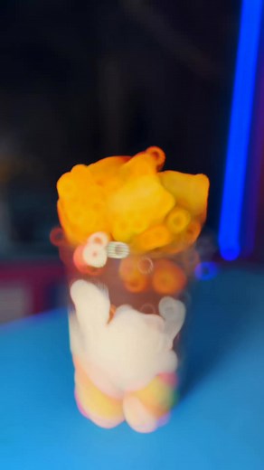 146K views · 117 reactions | مع كل قطمة بتحلو اكتر العنوان : مدينة نصر - تيفولي بلازا -فود نيشن 237 شارع شبرا , قسم الساحل , بجوار بنزينة التعاون 01202222090 ☎️ #desserts #trend #instagood #Egypt #waffles #ترند #وافل #reviews #foodgram #nutella #milkshakes #chocolate #chocolatelover #sweets | Choco jail | Facebook