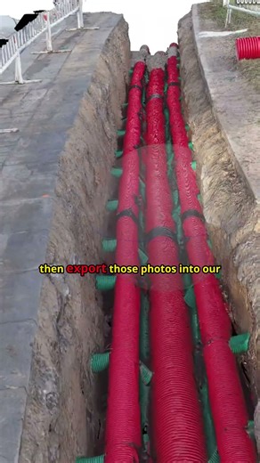 25 12 5 User Case F8 3D ModelingYB