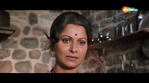 961K views · 206 shares | Bollywood Actress Waheeda Rehman's Incomparable Performance.बॉलीवुड अभिनेत्री वहीदा रहमान का अतुलनीय प्रदर्शन | Bollywood Movie Dharam Kanta|Raaj Kumar| #Shemaroo Iconic Bollywood Movies Bollywood Buff's Of USA Bollywood Dialoguebaazi Bollywood Fan Club Bollywood fan club Bollywood Fans | Shemaroo Entertainment Ltd. | Facebook