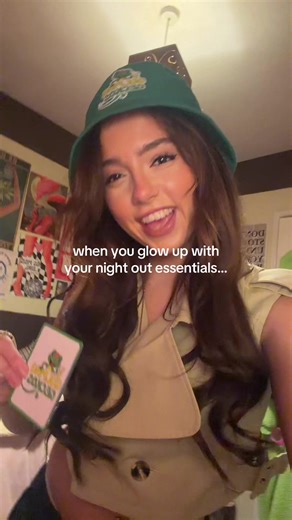 GULPING GECKO GLOW UPP🐸🐸🦎🦎going into the night with the best vibes from start to finish!!👏🏼👏🏼🫦🫦🕺🏼🕺🏼✨✨ #glowup #transition #grwm #glowupchallenge #glowupforreal