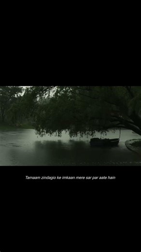 Har gham has kar seh leta hu maa ne kaha tha sath na rahi toh | Mother's day poetry