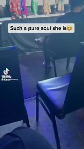 188K views · 10K reactions | That was my introduction round with my culture dress And I’m really proud to be Nepali our all culture is so pretty and beautiful | Saroj Tamang | Facebook