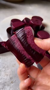 649K views · 160 reactions | Naturally sweetened delicious desserts to try at home, thanks @panaceas_pantry ! | Goodful | Facebook