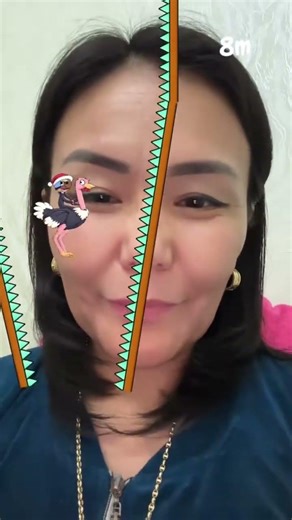 Perfect Jump 4U #teamcrazyy #tutorial #orange #brainrot #Kpop #demon #tiktok #youtube #2026short