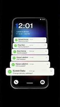 Best Bulk WhatsApp Message Sender Tools in 2026