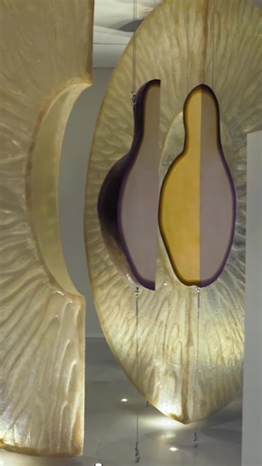 The Best Wine Museum in the World is in Porto!  If you're a wine lover, you can't miss the Wine Experience Museum! Discover the history of wine, learn about unique grape varieties, and enjoy an exclusive tasting at the end. Experience the flavors of Portugal and find your favorite wine! | WOW Porto | Facebook