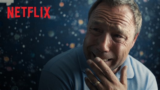 Cuando un niño de 13 años es acusado de asesinato, el pueblo entero se pregunta: ¿cómo pudo pasar esto? 'Adolescencia', una serie filmada en cuatro episodios en tiempo real y en una sola toma. Estreno el 13 de marzo. | Netflix