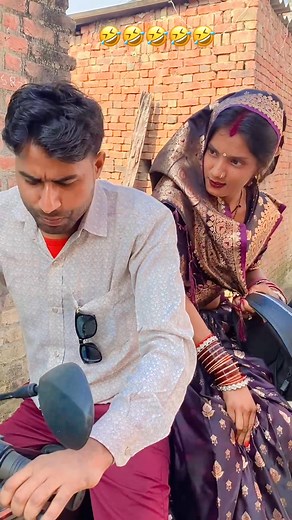 Any Tim Masti Moond on Reels