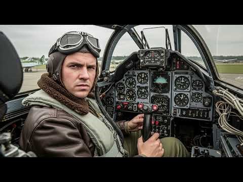 The V2 Rocket: The World's First Ballistic Missile | WWII Technology