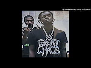 [free] osamason + ken carson + glokk40spaz + lil88 "night" type beat [prod.faint]