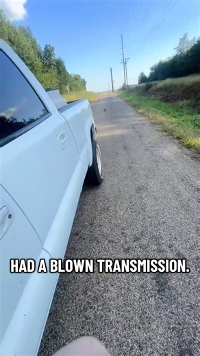 Duramax Transmission Issues: Common Problems and Fixes