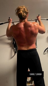 INTELLIGENT STRENGTH on Reels