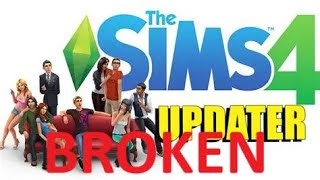 How To Unistall Sims 4 Dlc Packs With Anadius Ea Dlc Unlocker V2 Mystical Cals Mp3 & Mp4 Download