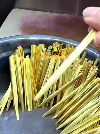 SanSongMelt-Jewelry Machine Jewelry Ring Making Machine | Shenzhen SansongMelt Precious Metal Equipment Co., Limited | Facebook