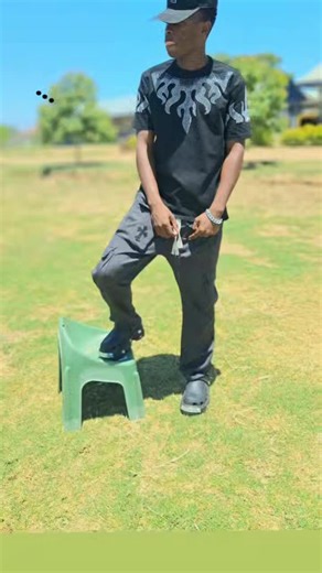 Sims (@rydersims5)’s videos with original sound - Sims