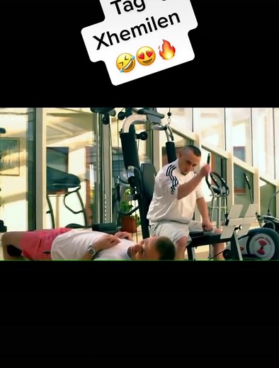 🔥🔥Mc Qoppa ft Mendari-Xhemile 🔥#mcqoppa #mendari #xhemile #tagxhemilen #albanian_hitss #hitetshqip #hitetevjetra #muzikshqip #like #coment #follow #foryou #goviral #share #🔥🔥🔥